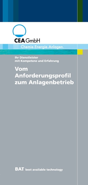 cea