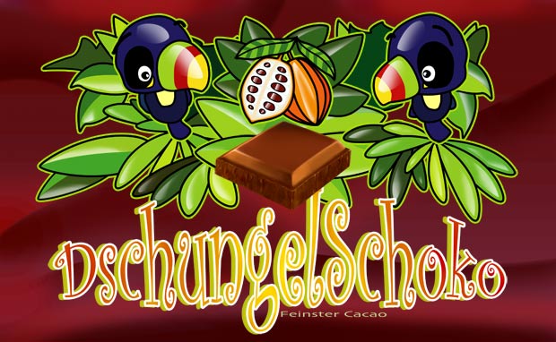 schoko