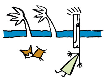 wind